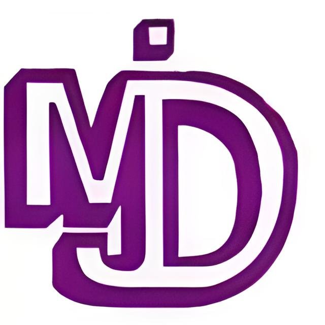 Mulya Jaya Diesel
